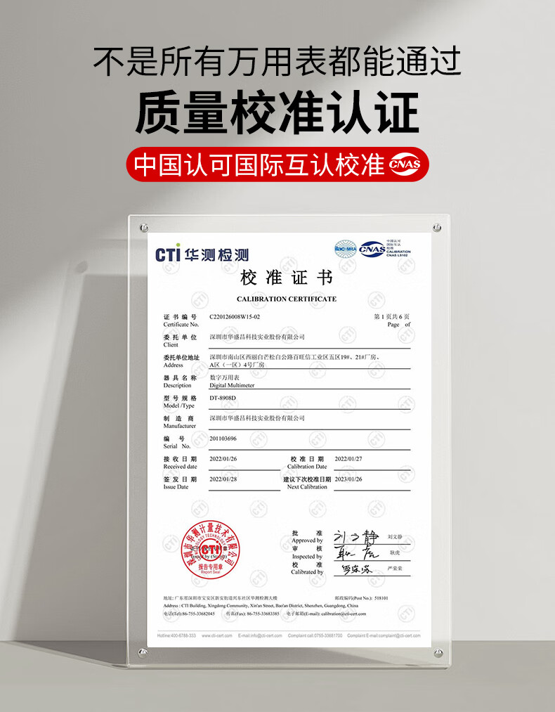 c7bac230aad52a09.jpg