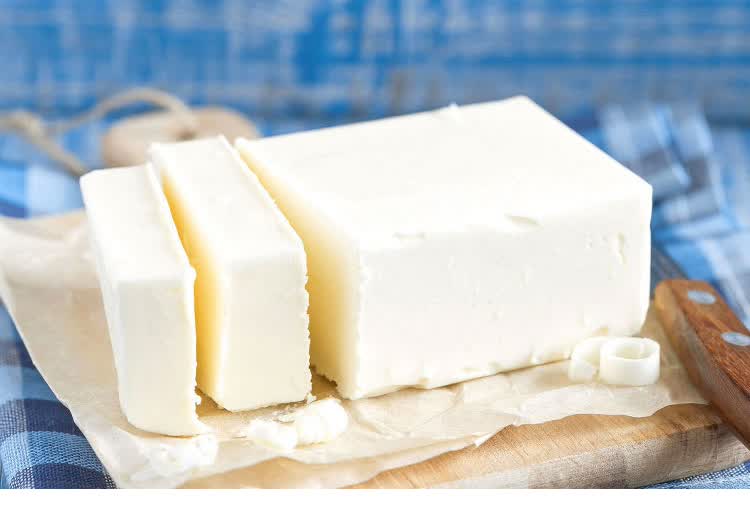 花旗起酥油炸专用油5斤炸鸡油条烘焙专用起酥油小包装家用商用【图片