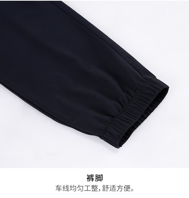 fa29f1dae1b2f301.jpg