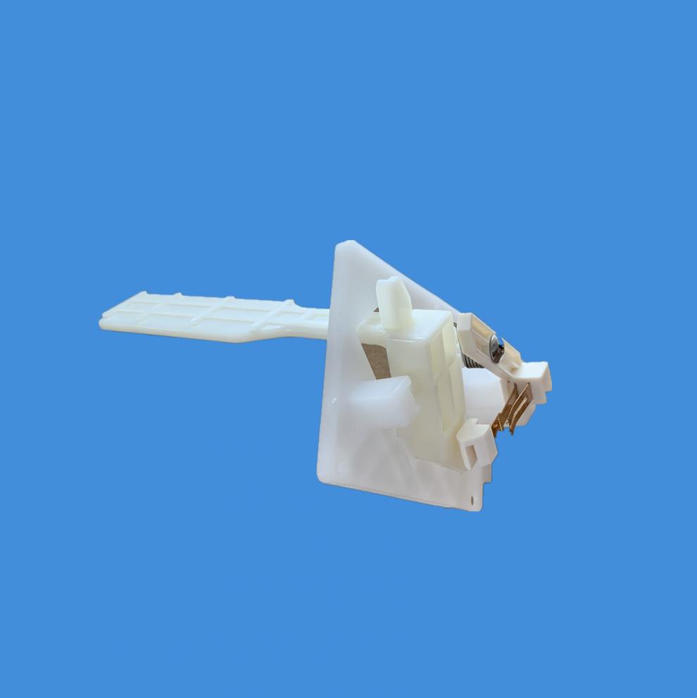 韩电 奥克斯 七星 吉德 美菱洗衣机安全开关防撞开关配件【图片 价格