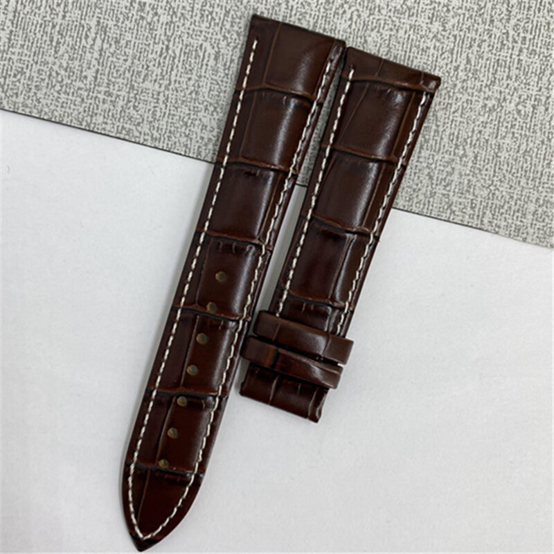 美度手表表带原装美度m021指挥官2ll代表带男m021431a原装表带100年