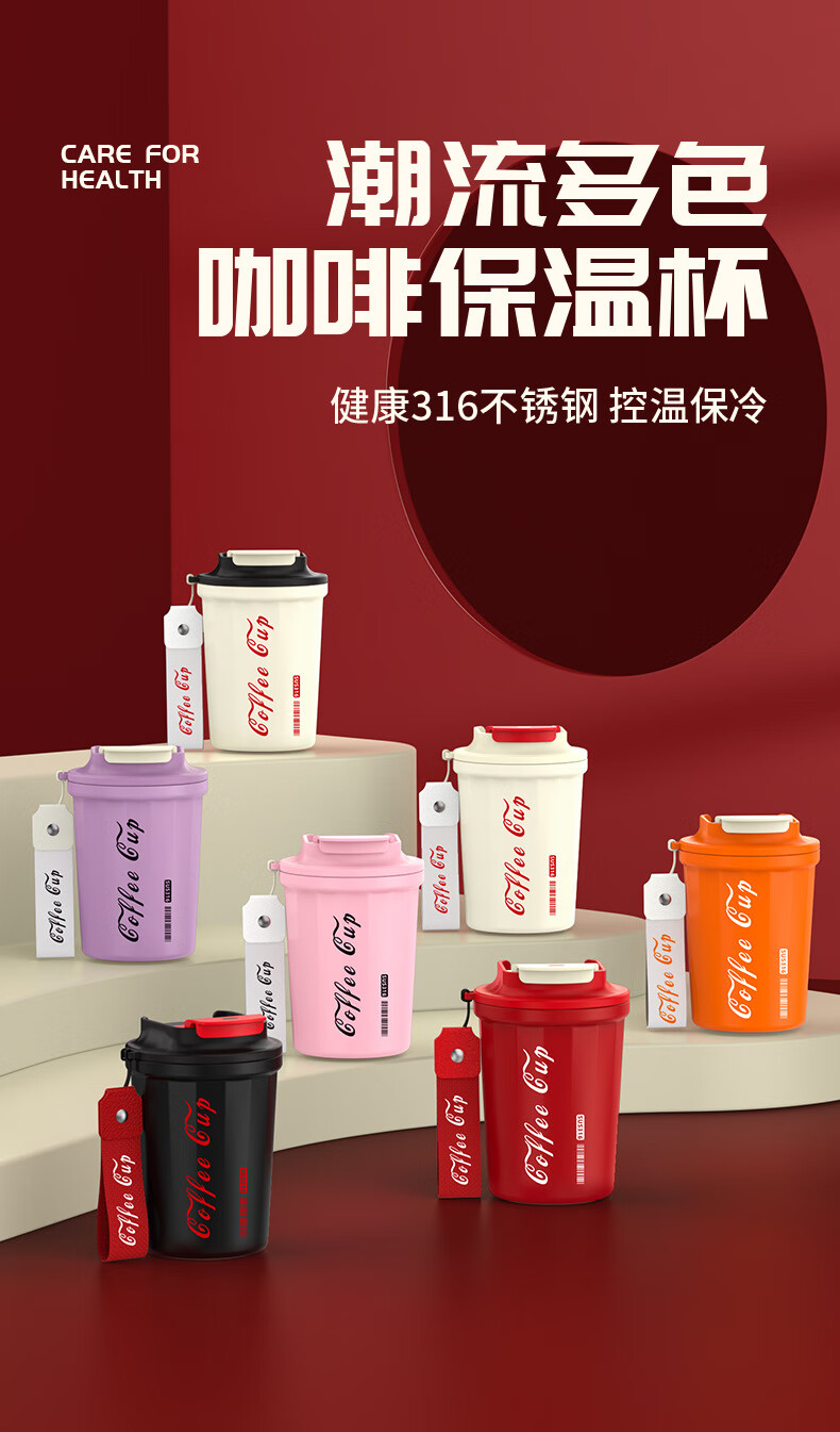 06690a17fbd04ab1.jpg
