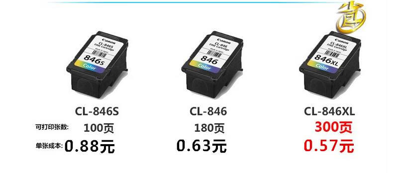 fd90170eb38dbb47.jpg