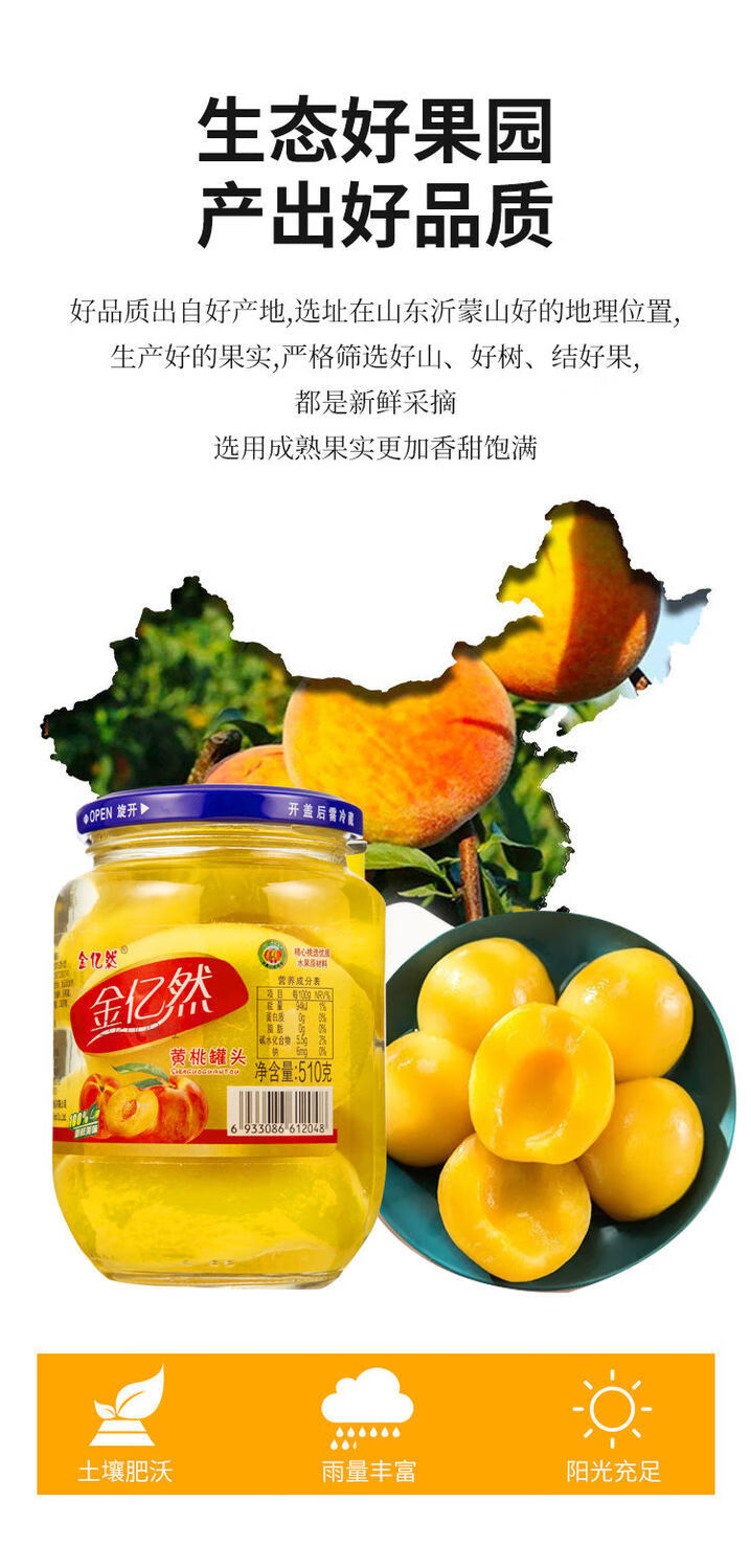 4be6f33f18b89a10.jpg