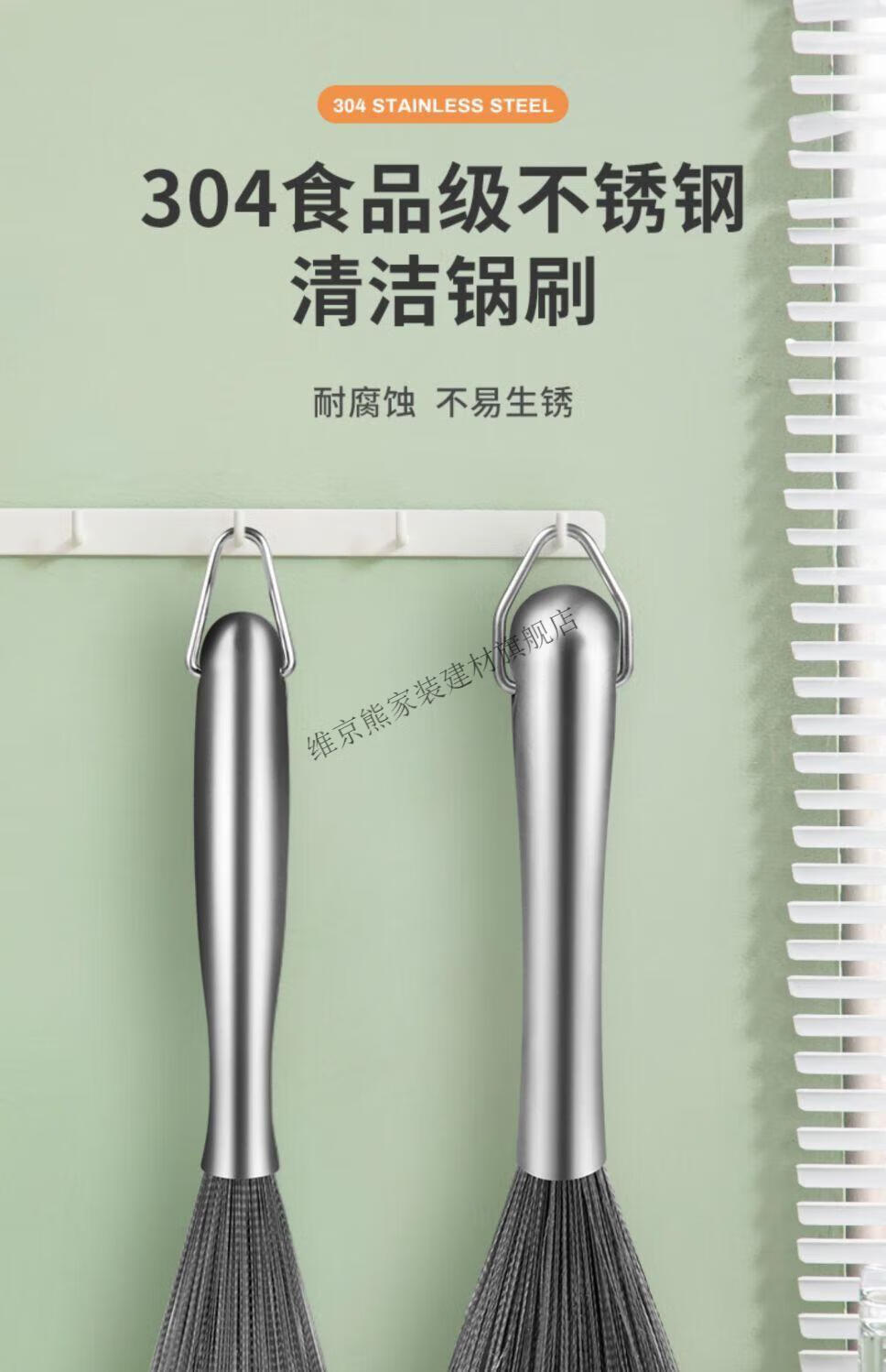 7e6eb19d192160f6.jpg