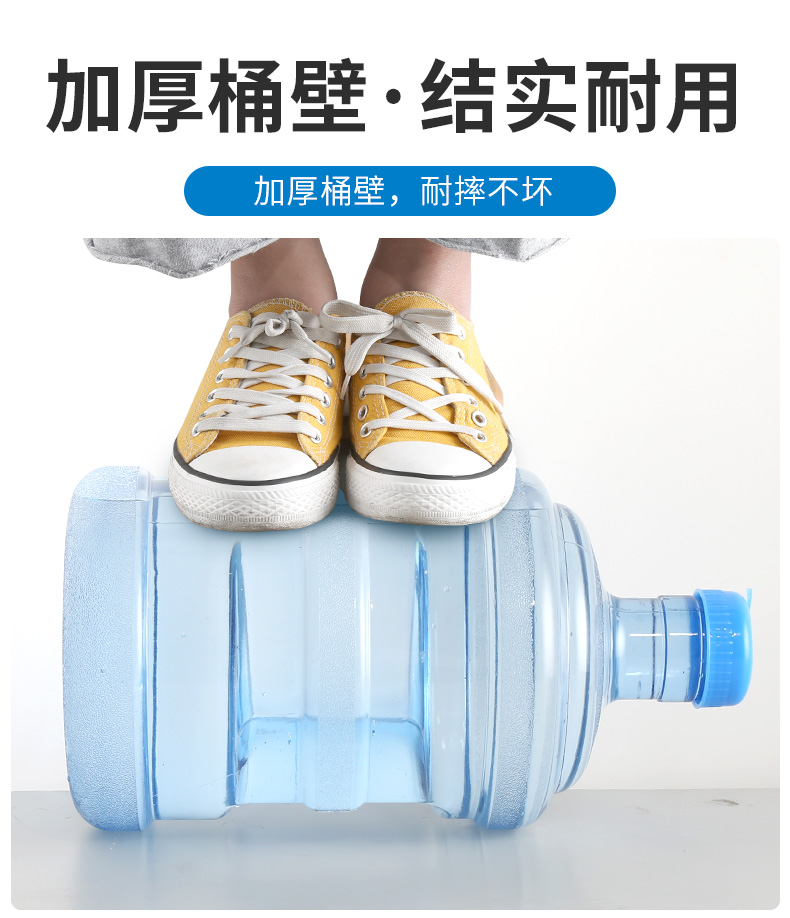 467efd20524cf167.jpg