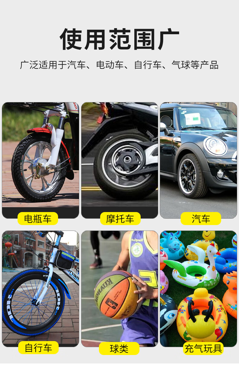 96c4b51d21ad6487.jpg
