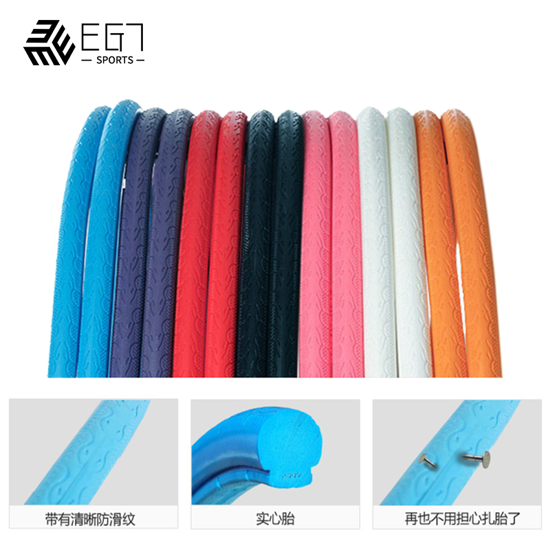 ec2e300221727d7b.jpg