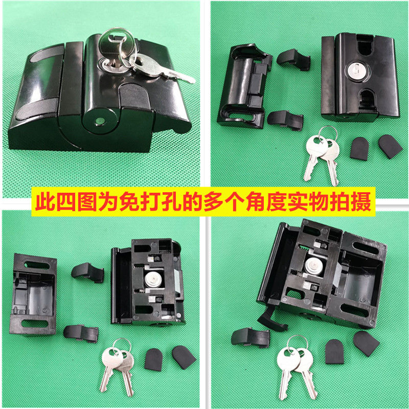 394b612d7f5198dc.jpg