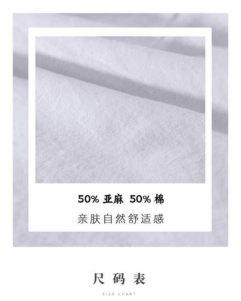 7031fd9515b8c946.jpg