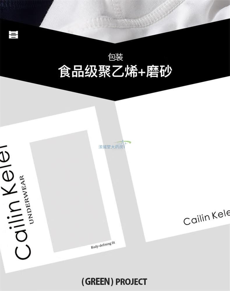 7ca95ea45eadc25a.jpg