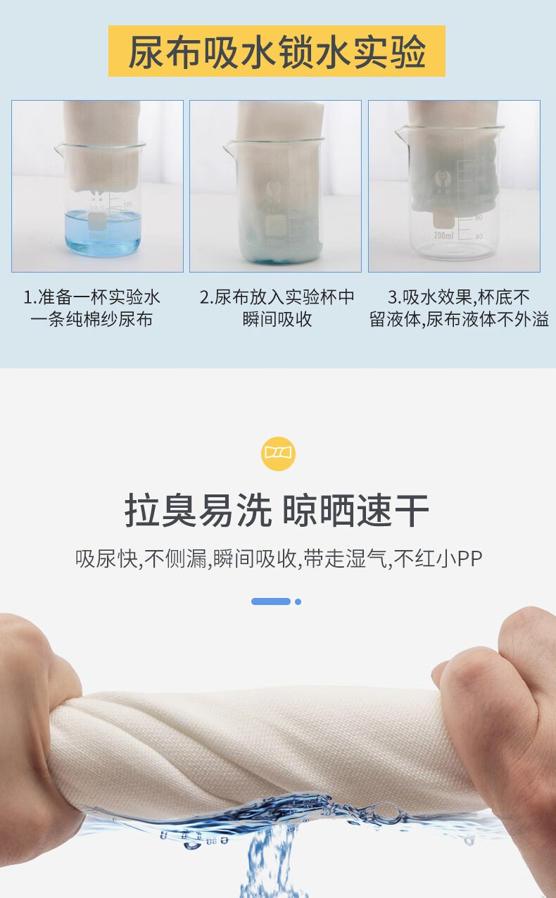 43cb1c3196bf2f7a.jpg