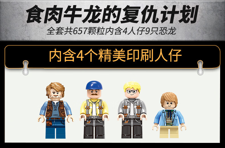 8c14331748fb4606.jpg
