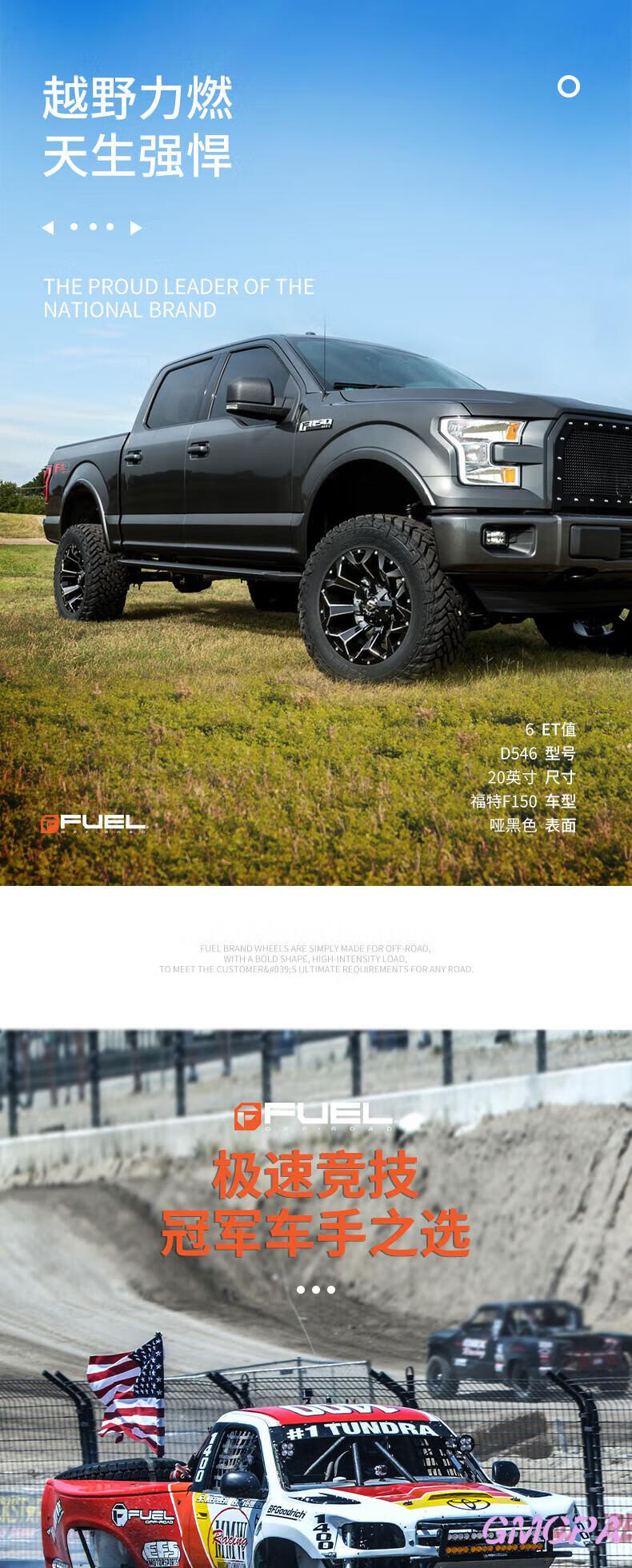e320fe7fc4b55991.jpg