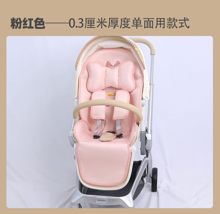 fe0859af4fe4193b.jpg