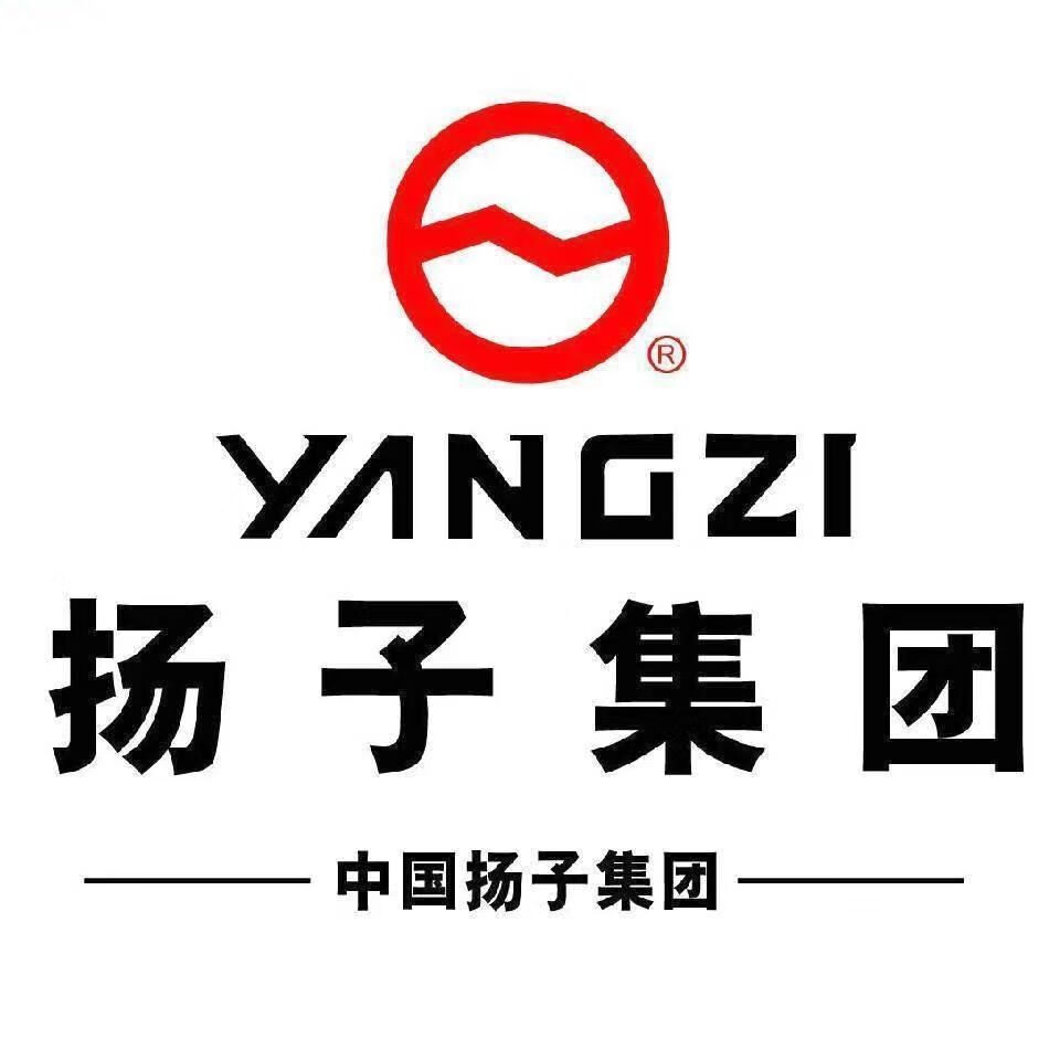 啤酒扬子苦荞健康啤酒玛咖啤酒扬子黑啤玻璃瓶易拉罐啤酒苦荞330ml