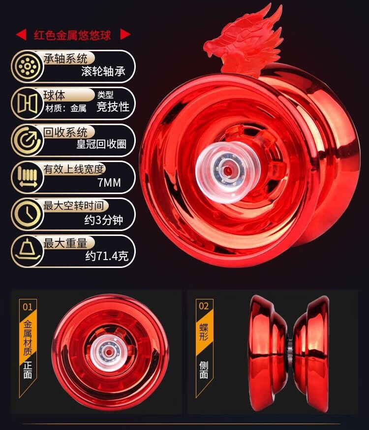 344af48cbc4d640c.jpg