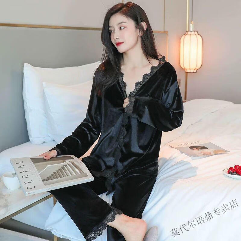 344af48cbc4d640c.jpg