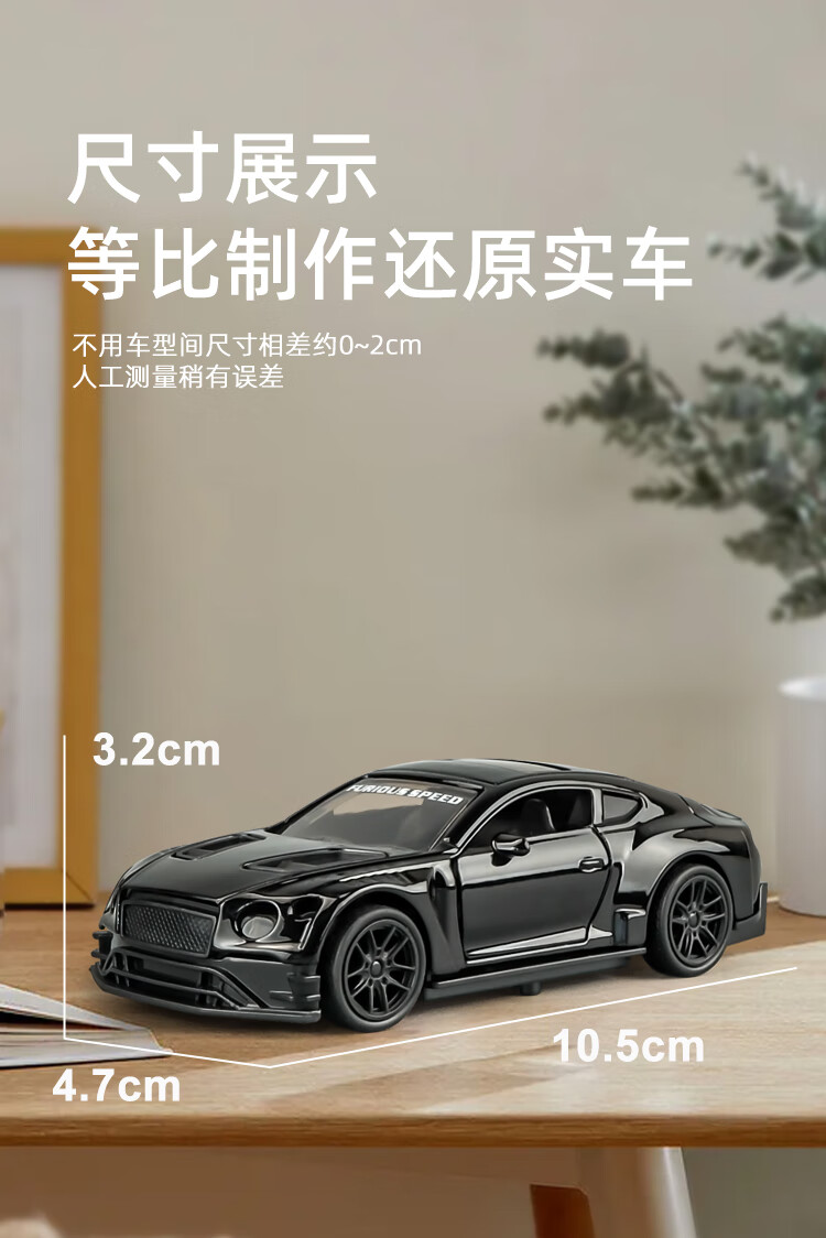 c1ccfe5d4aa396c4.jpg