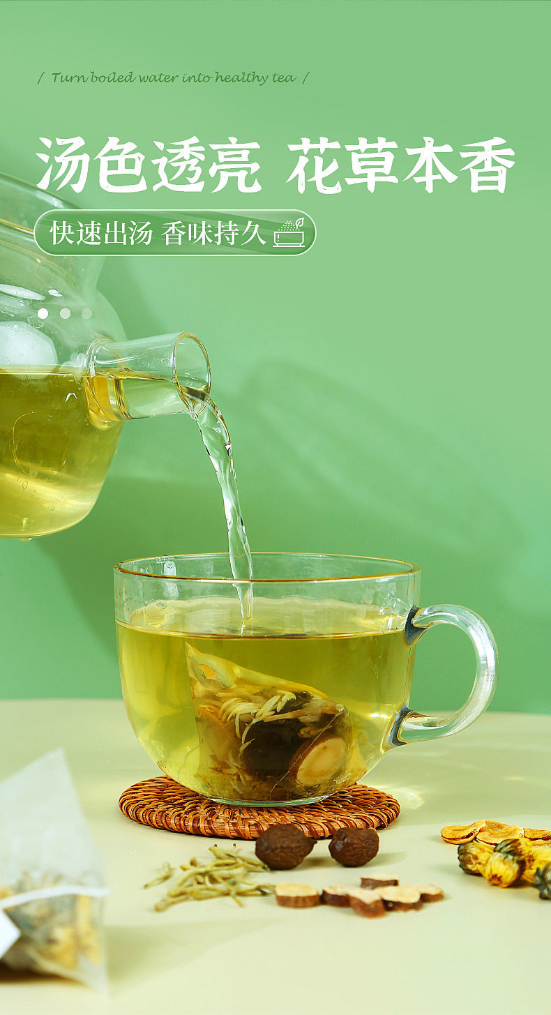 哆味滋食品饮料专营店商品编号:10048044612786商品名称:聚广德胖大海