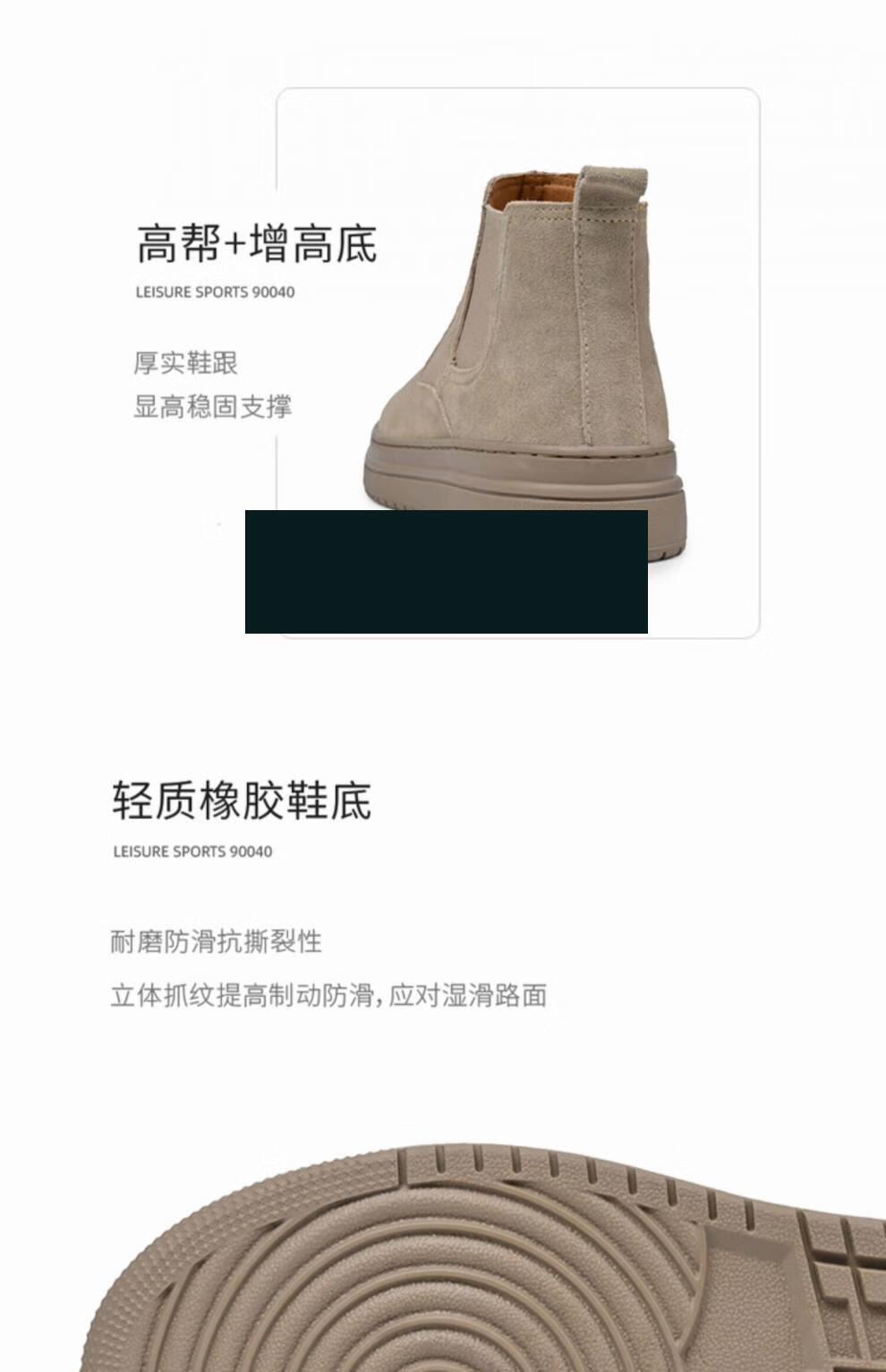 19f08791b4642171.jpg