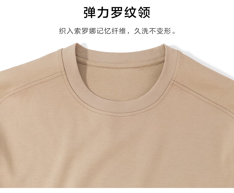 85c419a05b35de36.jpg