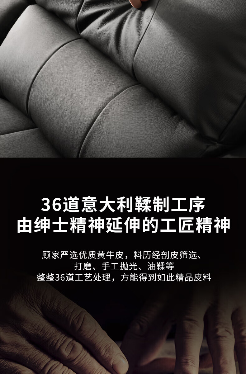 0f7270d5371a9621.jpg