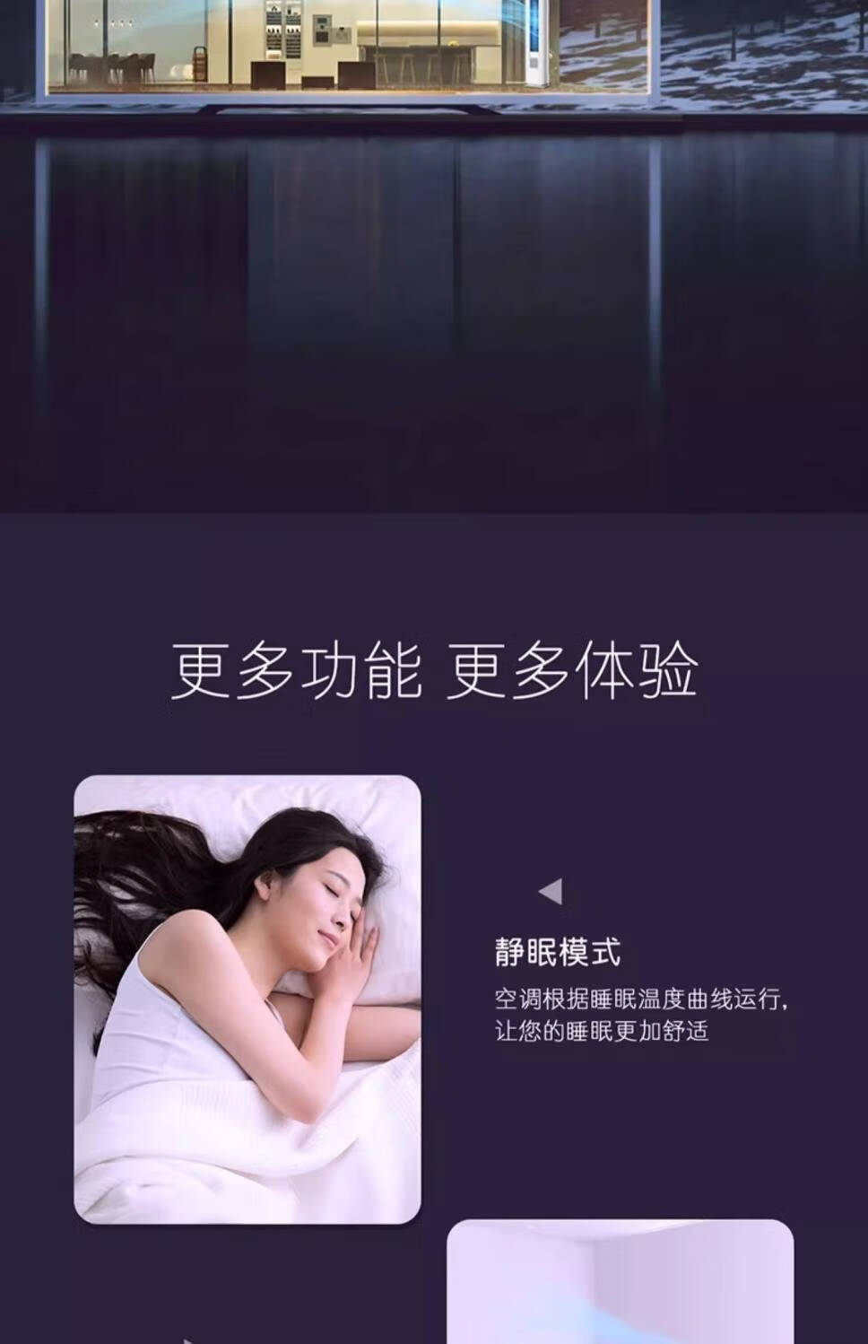 24a498815e1f128f.jpg