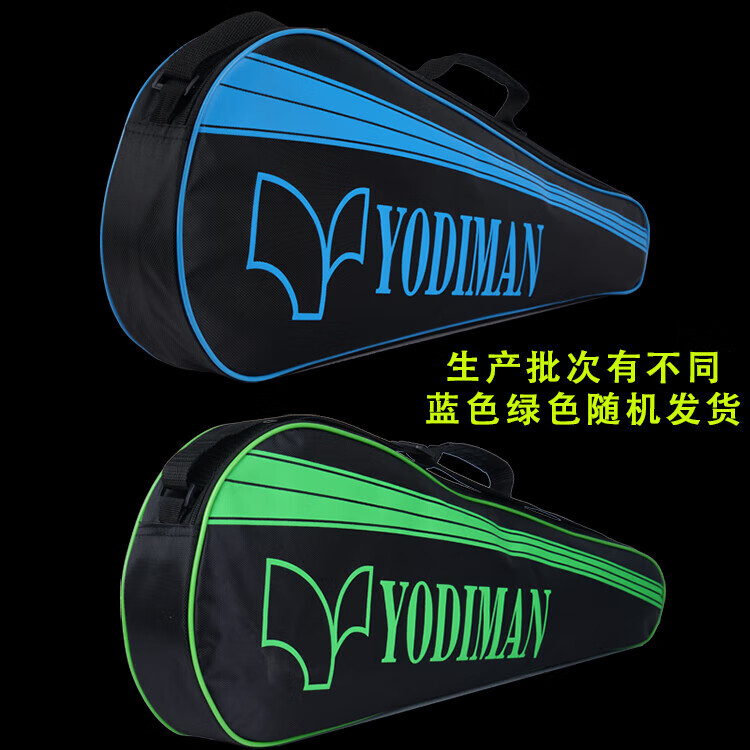 93bca25b5e41f4db.jpg