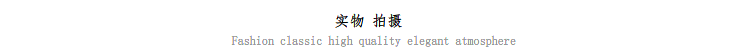 00e57e2f9ef9888d.png