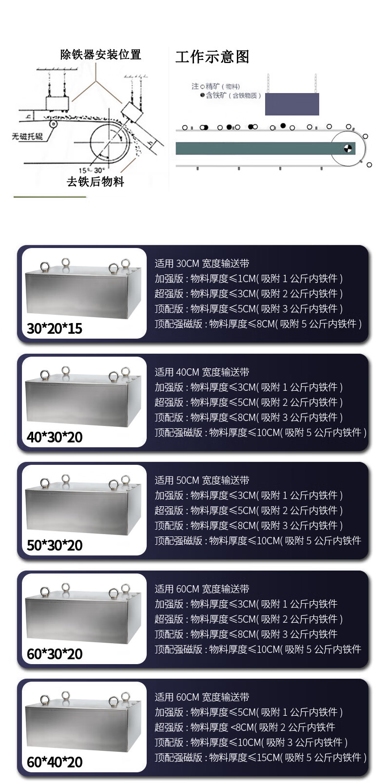 18e3afba1182acac.jpg
