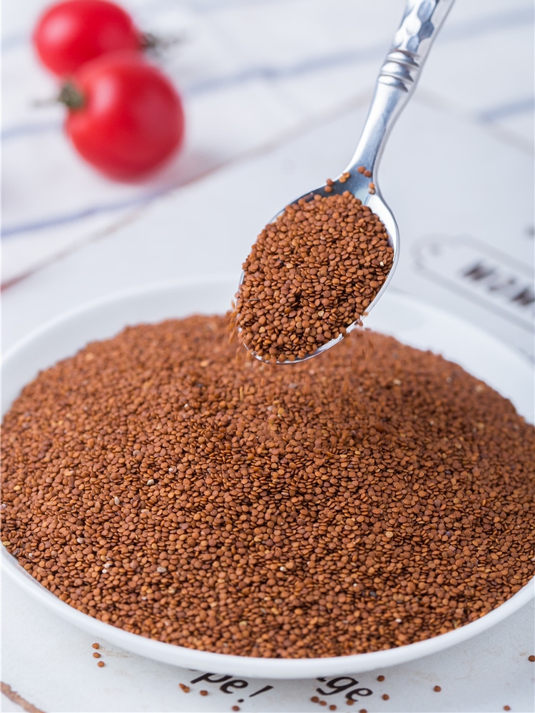 野生冰粉籽手搓商用手工冰籽气泡冰粉木瓜籽爱玉籽 凉粉籽1斤【图片