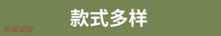 79a8373a-732f-40cf-af1c-05e8be040a94.jpe