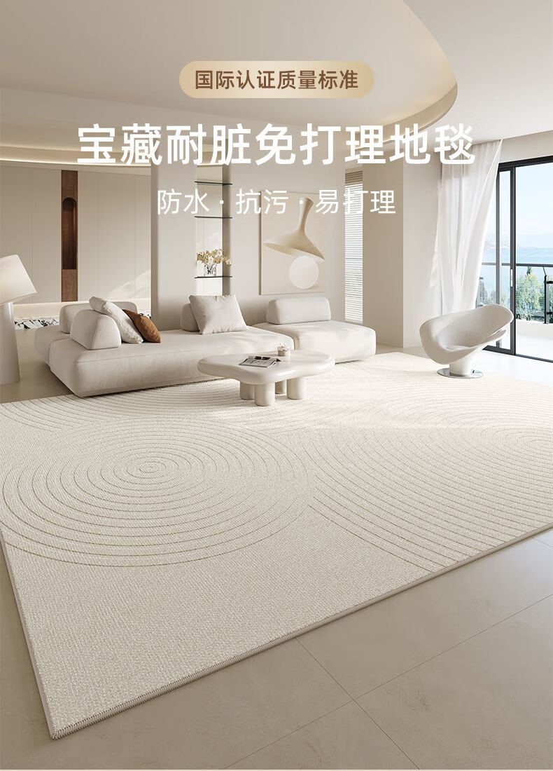 93a01a351b1ab21b.jpg