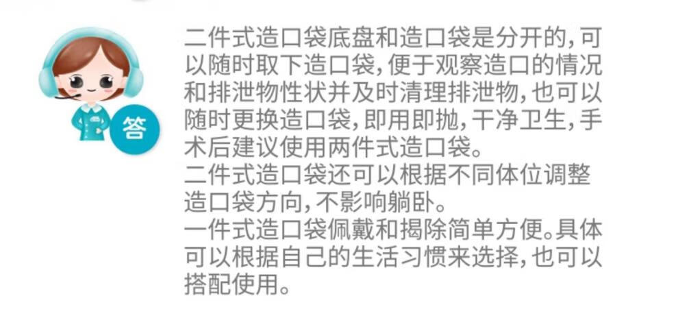 7b515e4954e48b08.jpg
