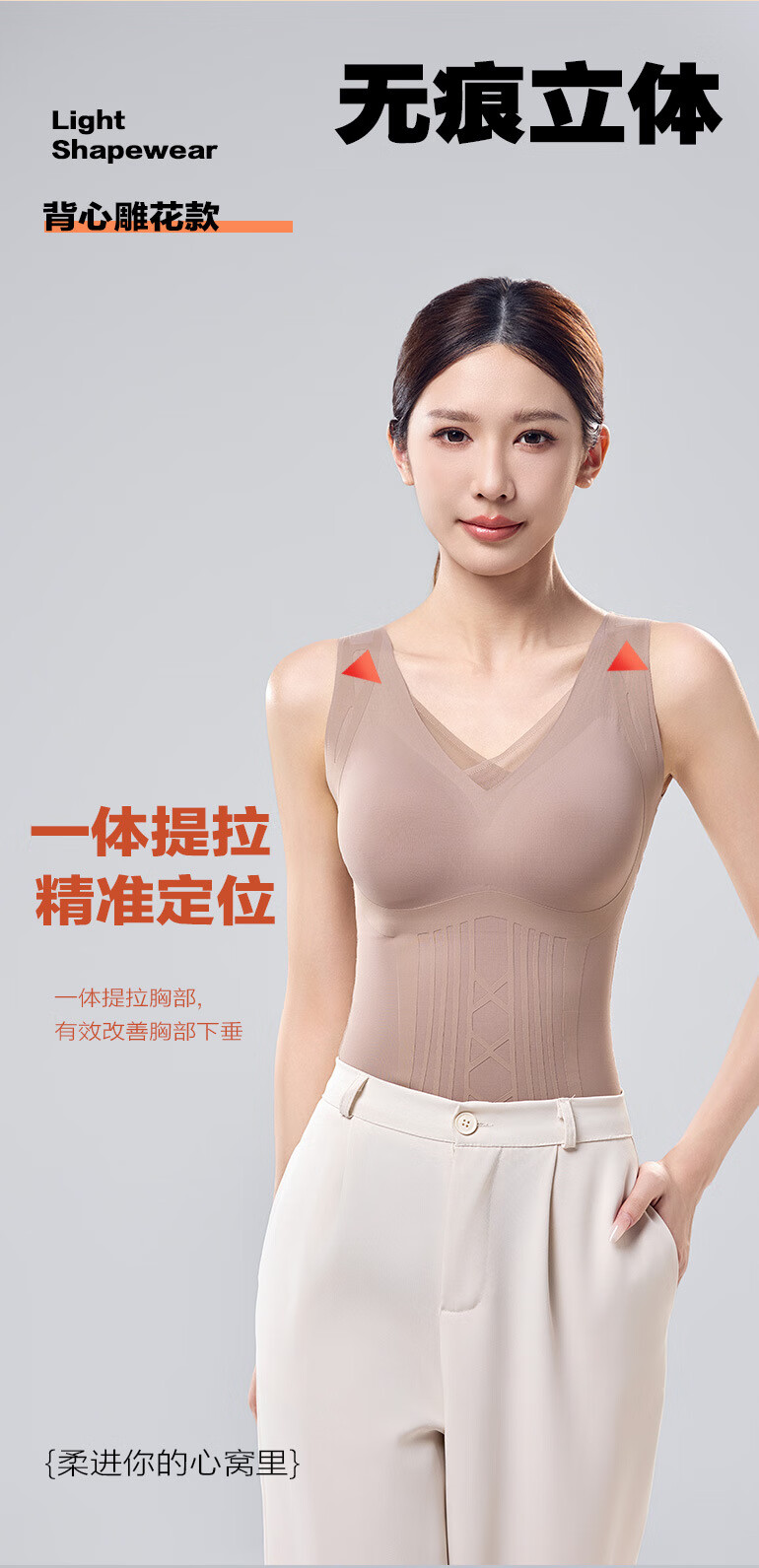 53e22a170ac5135f.jpg