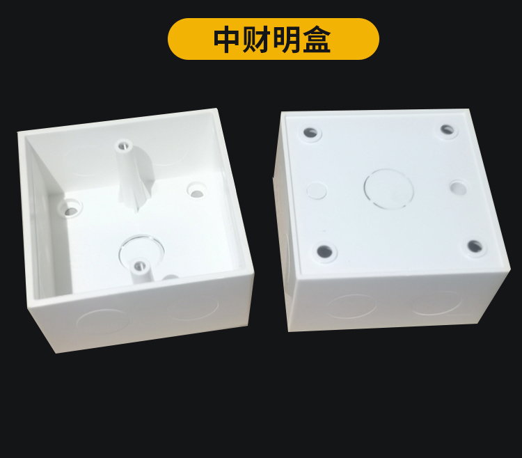 b102d3225c69aca6.jpg