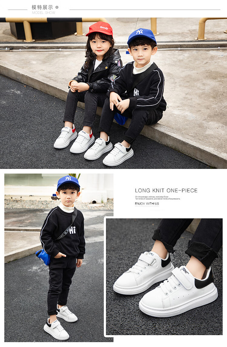 dad7cc86e1e421a4.jpg