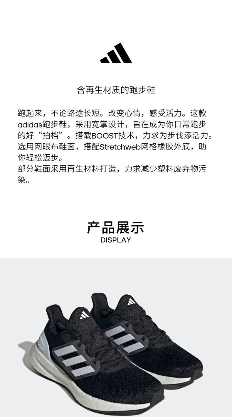 ac1d6881ddc090b4.jpg