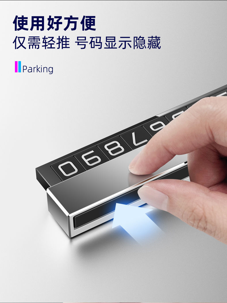 a7ecf4d0b615ccda.jpg
