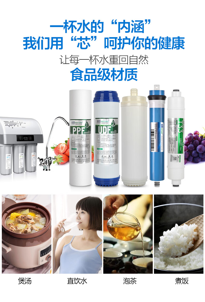 b68419e003cc3bbe.jpg