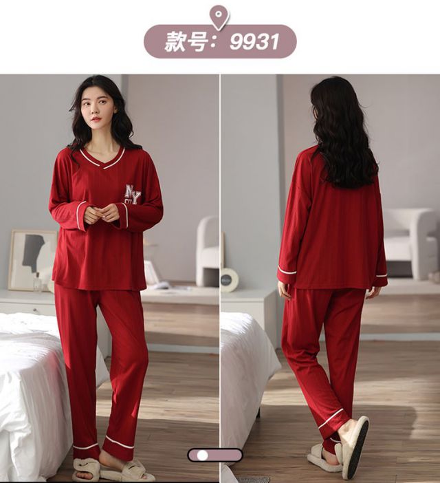 a60da21696b01621.jpg