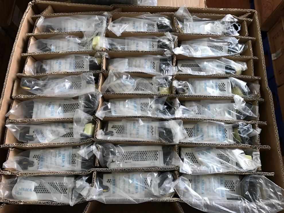 全新联想扬天s510s560s590s710一体机电源hkf15023bapa005