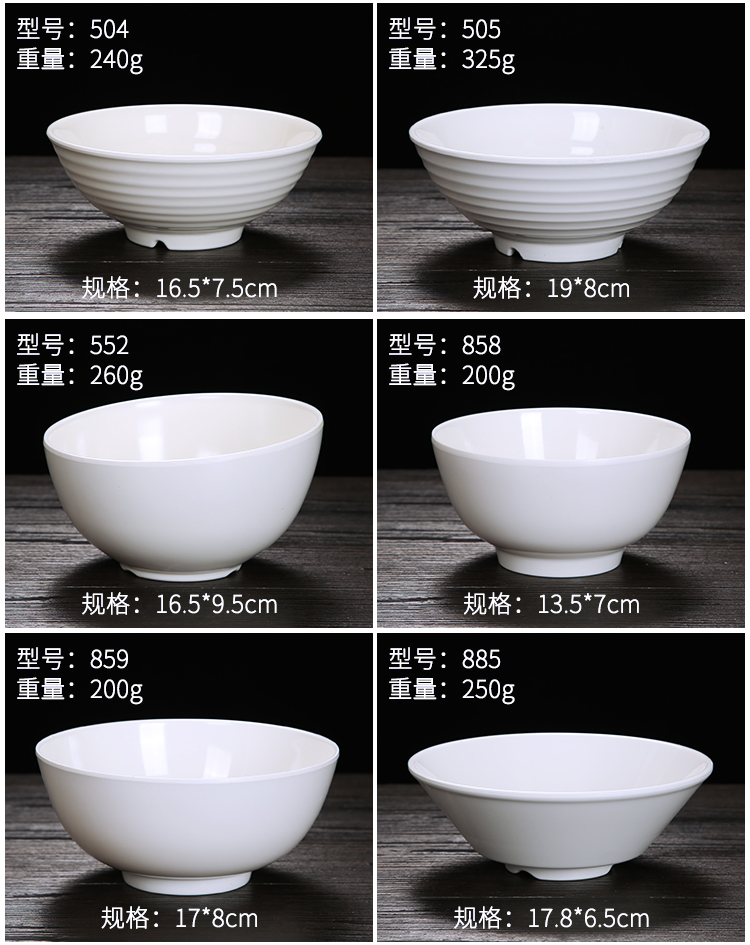 b251857a6903459e.jpg
