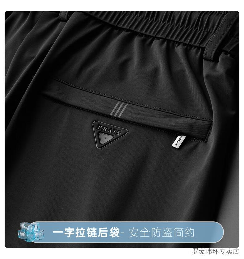 e556cc5740ef7fe2.jpg