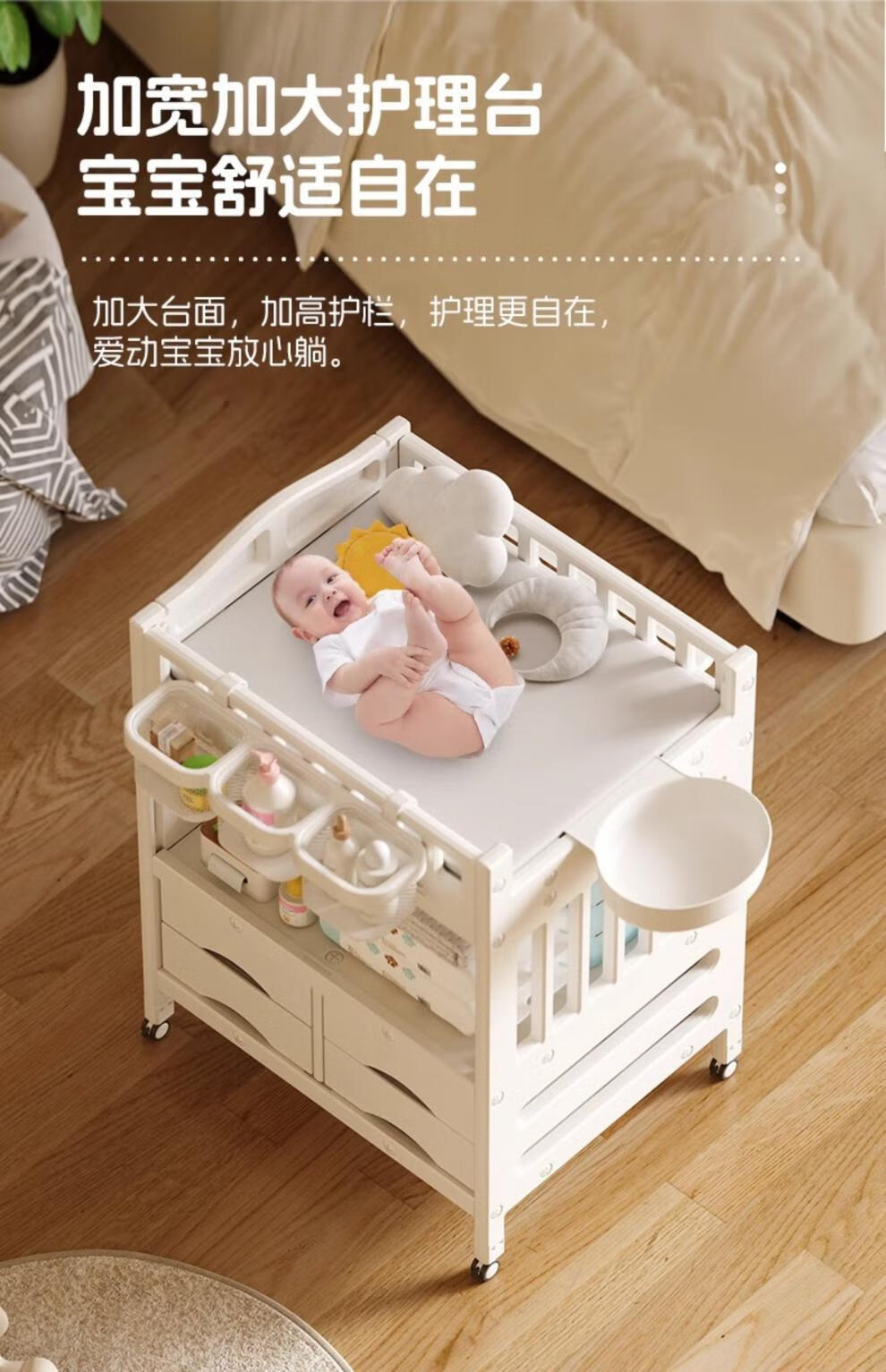 662fe14345737bcd.jpg