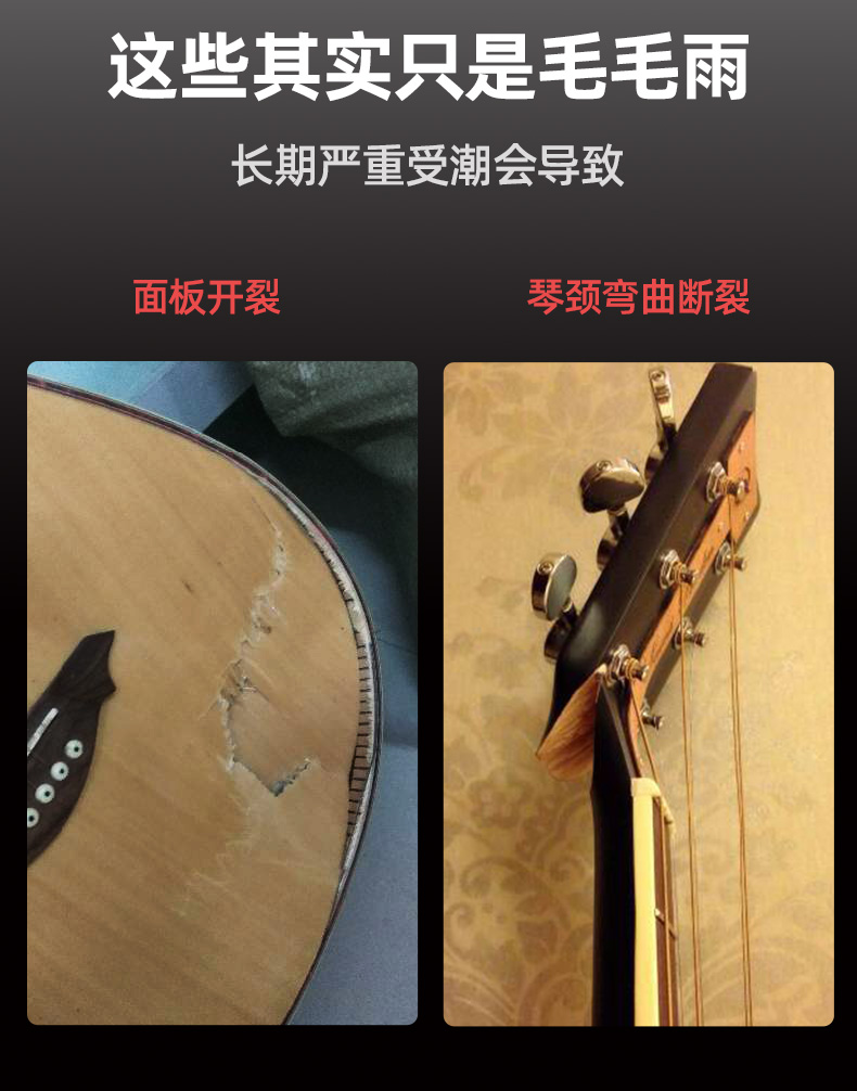 7cf4a796919d3b93.jpg