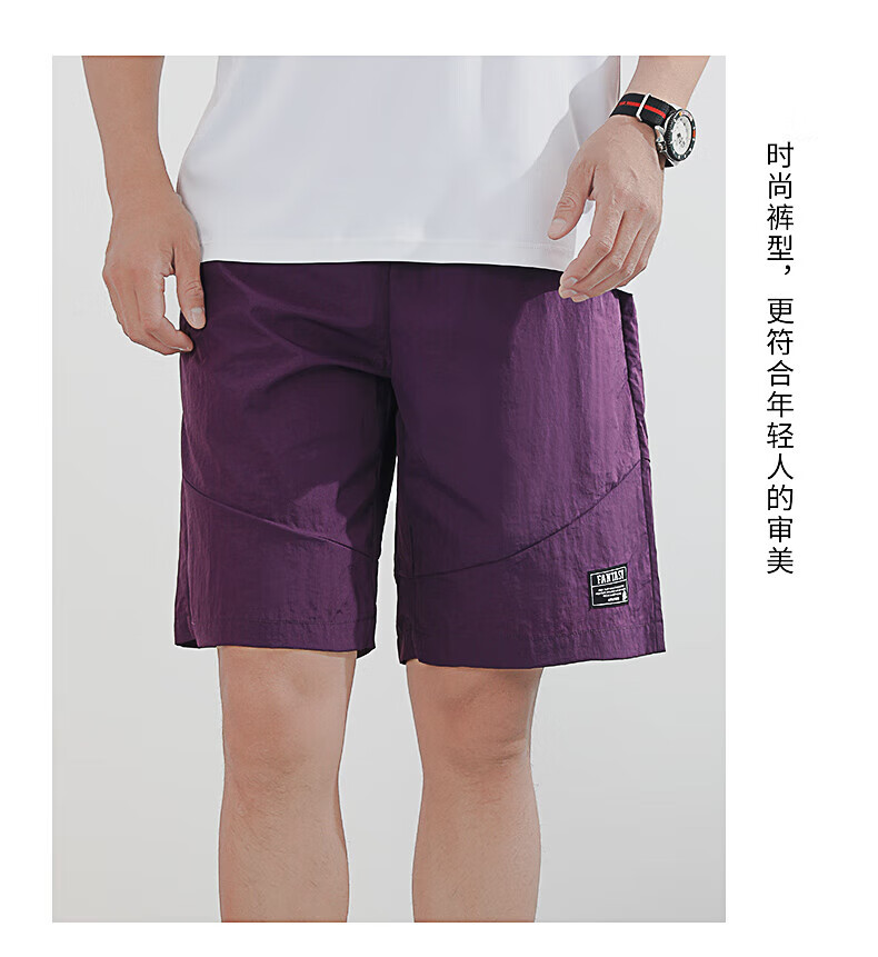 1ad50b8468126396.jpg