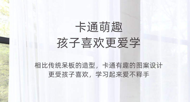 f05aea6970ef75b6.jpg