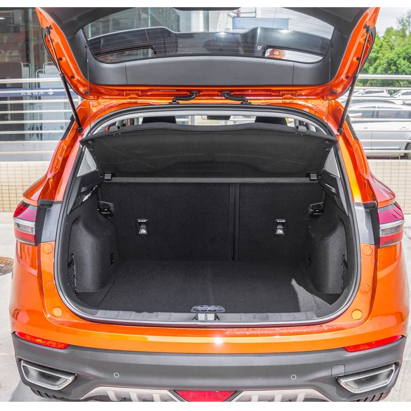 缤越pro黑色 后备隔板【图片 价格 品牌 报价】-京东